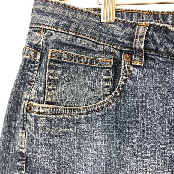 Lee Denim Women’s Jeans - Picture 2 of 5